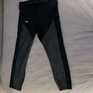 Legging/work out pants